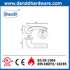 SUS304现代风格ANTISKID商业通道门杆-DDSH029