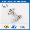 不锈钢强大的安全金属门保护 - DDDG001