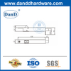 金属门-DDB023的不锈钢表面安装自动冲洗螺栓
