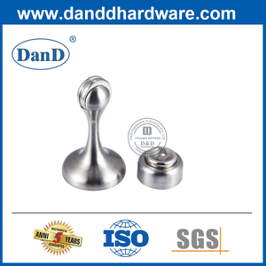 最佳锌合金磁商用门士-DDDS027