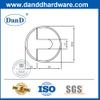 热销不锈钢重型工业门止动器-DDS006