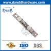 不锈钢隐藏杆手动冲洗螺栓DDDB011