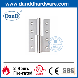 不锈钢316商用门配件冲洗铰链 - DDSS028-B