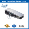 双玻璃门-DDPT007的SUS304高品质顶级贴片配件