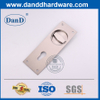 用钥匙孔-DDFH016多功能不锈钢冲洗环拉拉手柄