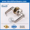 锌合金入口函数管状锁定 - DDLK096