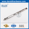 双折型门的不锈钢盒式冲洗螺栓-DDDB008