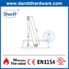 EN1154调整安全自动商用火灾靠近-DDC017