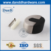 热销不锈钢重型工业门止动器-DDS006