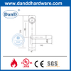 热销SUS304 ESCUCHEA杆装饰凝固装置-DDPD014