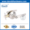最佳锌合金杠杆手柄锁包带圆柱体-DDLK071